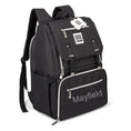 Load image into Gallery viewer, Personalized Ultimate Week Away Backpack