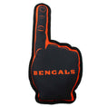 Load image into Gallery viewer, Cincinnati Bengals #1 Fan Toy
