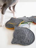 Load image into Gallery viewer, CITY CAT - Southlake Paws