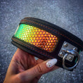 Load image into Gallery viewer, The ''D`Albertis'' collar