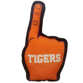 Load image into Gallery viewer, Clemson #1 Fan Toy