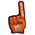 Load image into Gallery viewer, Clemson #1 Fan Toy