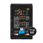 Pro Plan Adult Complete Essentials Turkey & Rice Probiotic Dry Dog Food