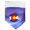 Load image into Gallery viewer, Colorado Mountains