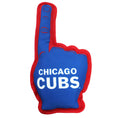 Load image into Gallery viewer, Chicago Cubs #1 Fan Toy