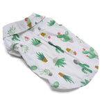 Cactus Shirt