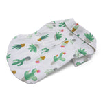 Cactus Shirt