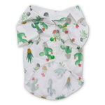 Cactus Shirt