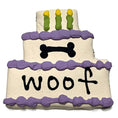 Load image into Gallery viewer, Cake Treats