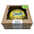 Load image into Gallery viewer, Woof Dog Cake (Perishable)