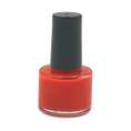 Load image into Gallery viewer, Sassy Paw Coral Non-toxic Nail Polish by Dog Fashion Spa