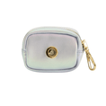 Load image into Gallery viewer, Calliope Waste Bag Holder & Treat Pouch