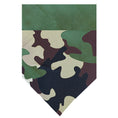 Load image into Gallery viewer, Camo/Green