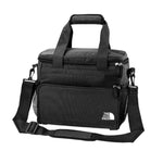 Trail Guardian Gear Box