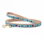 Camp Woof Small Breed Dog Lead