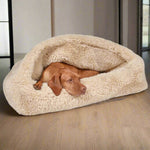 Canopy Cozy Fluffernutter