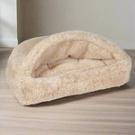 Canopy Cozy Fluffernutter