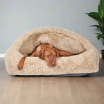 Canopy Cozy-Fluffernutter