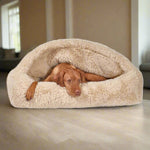 Canopy Cozy Fluffernutter