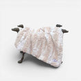 Load image into Gallery viewer, Elite Dog Blanket Collection