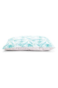 Load image into Gallery viewer, Capri Dog Bed