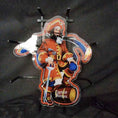 Load image into Gallery viewer, Captain Morgan Neon Signs