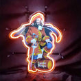 Load image into Gallery viewer, Captain Morgan Neon Signs