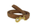 Load image into Gallery viewer, Bowsers Designer Dog Leash in 5 Foot