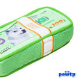 Load image into Gallery viewer, CASH IS KING PLUSH DOG TOY - Southlake Paws
