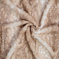 Load image into Gallery viewer, Hello Doggie Cashmere Dog Cashmere Handmade blanket