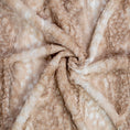 Load image into Gallery viewer, Cashmere Dog Blanket