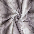 Load image into Gallery viewer, Hello Doggie Cashmere Dog Cashmere Handmade blanket