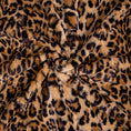 Load image into Gallery viewer, Cashmere Dog Blanket