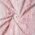 Load image into Gallery viewer, Cashmere Dog Blanket