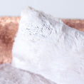 Load image into Gallery viewer, Crystal Dog Bed