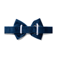 Load image into Gallery viewer, Channing Dog Bow Tie