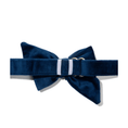 Load image into Gallery viewer, Channing Dog Babe Bow