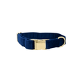 Load image into Gallery viewer, Channing Dog Collar