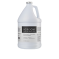 Load image into Gallery viewer, Dog Charcoal and Keratin Conditioner Gallon by iGroom