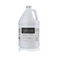 Load image into Gallery viewer, Charcoal and Keratin Shampoo Gallon by iGroom