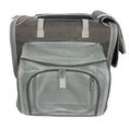 Load image into Gallery viewer, Mr. Peanut's Gold Series Big Apple XL Size Airline Compliant Expandable Pet Carrier