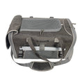 Load image into Gallery viewer, Mr. Peanut's Gold Series Big Apple XL Size Airline Compliant Expandable Pet Carrier