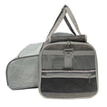 Load image into Gallery viewer, Mr. Peanut's Gold Series Big Apple XL Size Airline Compliant Expandable Pet Carrier