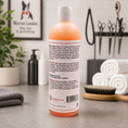 Load image into Gallery viewer, Neem Oil Oatmeal Shampoo - Soothes & Relieves Itching - Insect Repellant