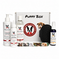 Load image into Gallery viewer, Warren London Puppy Bundle Gift Box