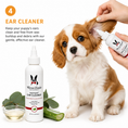 Load image into Gallery viewer, Warren London Puppy Bundle Gift Box