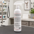 Load image into Gallery viewer, Dog De-matting and Detangler Spray - Leave-In Conditioner