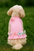 Load image into Gallery viewer, The Mariposa Dream Dress