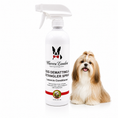 Load image into Gallery viewer, Dog De-matting and Detangler Spray - Leave-In Conditioner