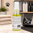 Load image into Gallery viewer, Grapeseed Oil Paw & Nose Revitalizer